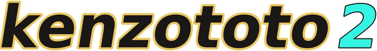 kenzototo2 logo