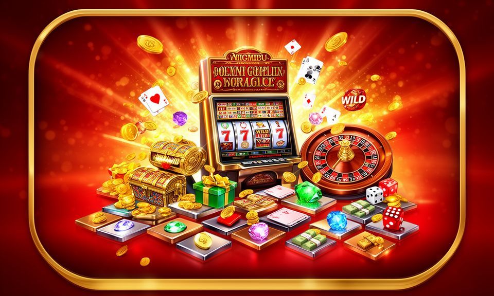 kenzototo2 mobile gaming