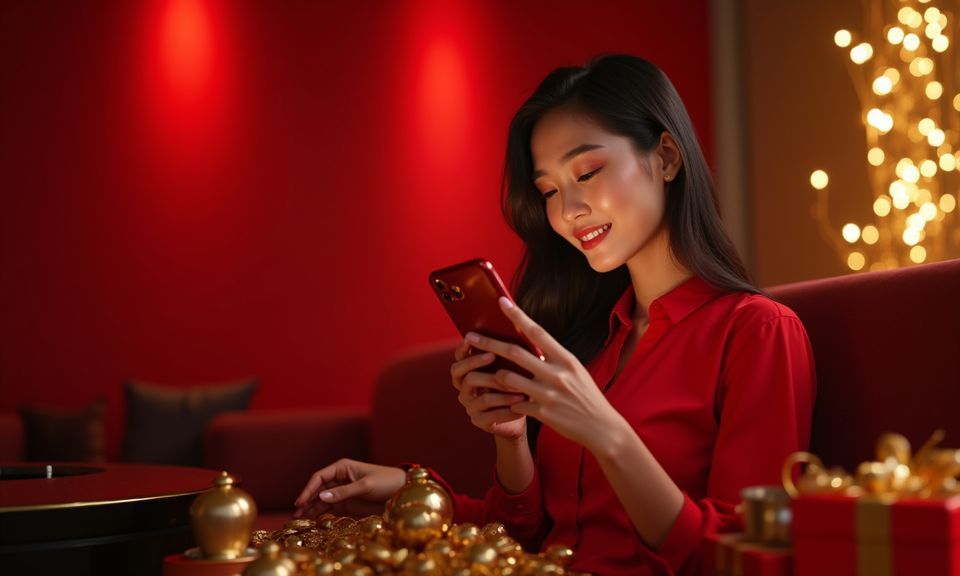 kenzototo2 Live Casino Table Offer