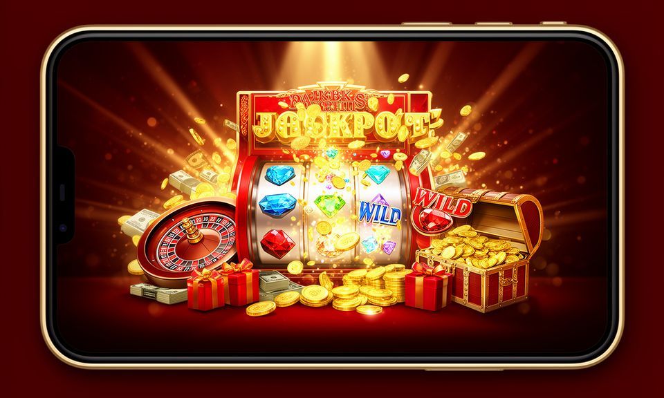 kenzototo2 Casino