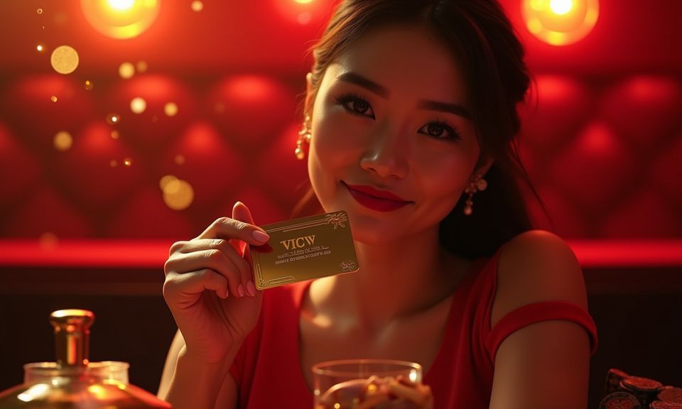 kenzototo2 Apa yang Ada di Dalam Wild Bandito Slots