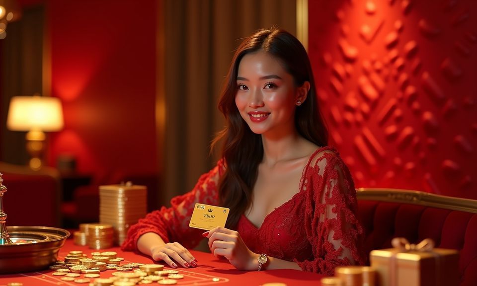 kenzototo2 Apa yang Ada di Lobby Domino QQ Kami
